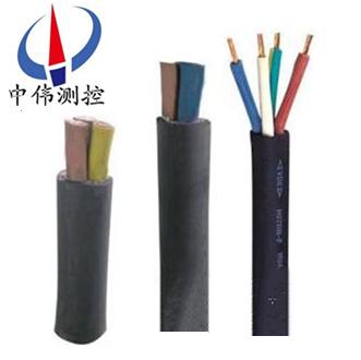 電子計(jì)算機(jī)用信號電纜