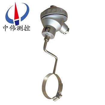 18抱箍式熱電阻.jpg