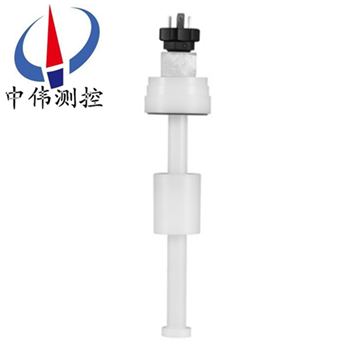 26浮球液位控制器(防腐型)02.png