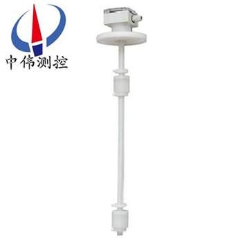 25連桿浮球液位開(kāi)關(guān)(防腐型)03.jpg