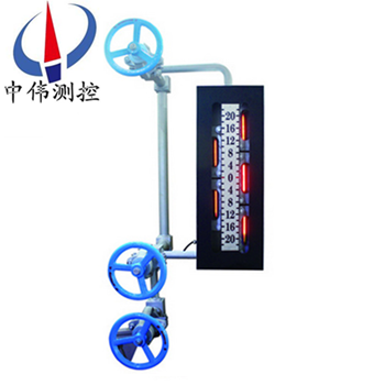 10汽包云母雙色水位計(jì)(五窗).png