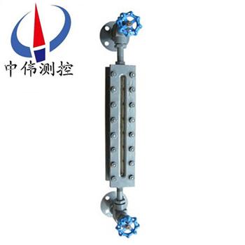 12玻璃板液位計(jì)(無盲區(qū)).jpg