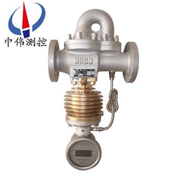 29分流旋翼式蒸汽流量計(jì)(液晶型)01.jpg