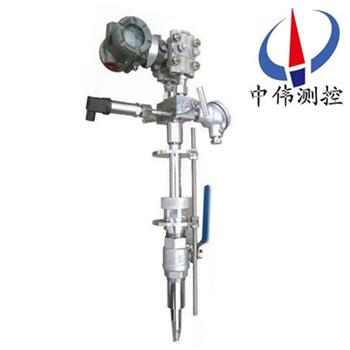 21托巴管流量計(jì)(一體化).jpg