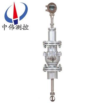 6插入式渦輪流量計(jì)(球閥)01.jpg