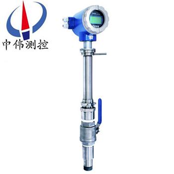 1插入式電磁流量計(jì)01.jpg