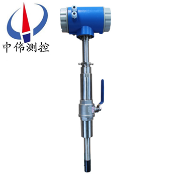 1插入式電磁流量計(jì)03.png