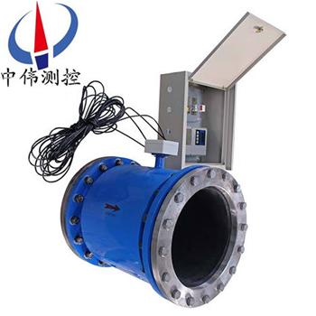 1法蘭式電磁流量計(jì)03.jpg