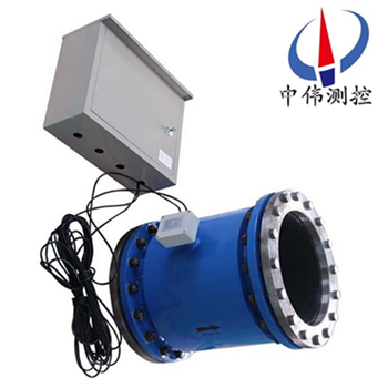 1法蘭式電磁流量計(jì)02.png