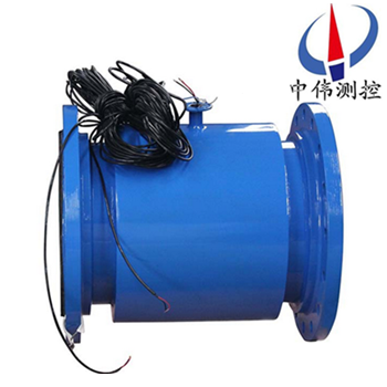 1大口徑電磁流量計02.png