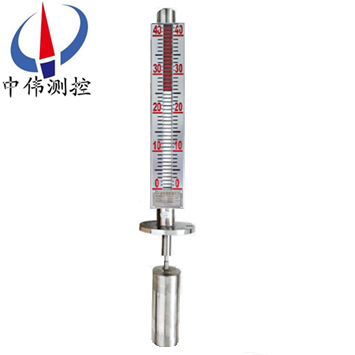 17插入式磁翻板液位計(jì)01.png