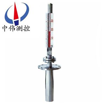 17插入式磁翻板液位計(jì)03.jpg