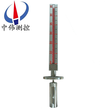 17插入式磁翻板液位計(jì)02.png
