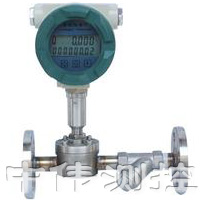 通用電子流量計(jì)