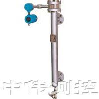 智能型電動浮筒液位(界位)變送器
