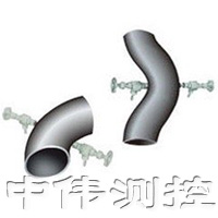 彎管流量計(jì)