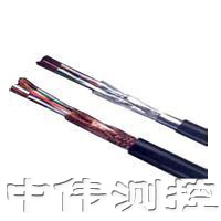 本安型補(bǔ)償導(dǎo)線、補(bǔ)償電纜