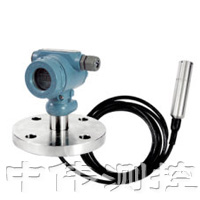 投入式液位計(jì)