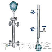 智能型鍋爐汽包專用液位計(jì)