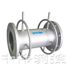 環(huán)形孔板流量計(jì)